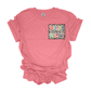 Merry & Bright Pocket