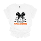 Mickey Halloween