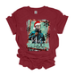 Mike Myers Christmas