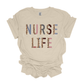 Nurse Life