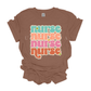 Nurse Stack