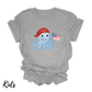 American Octopus
