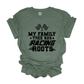 Racing Roots