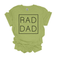 Rad Dad