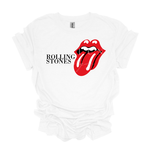Rolling Stones