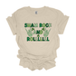 Shamrock n Roll