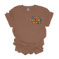 Small Business Owner (Pocket)