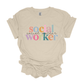 Social Worker