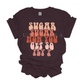 Sugar Sugar