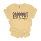 Support Our Troops