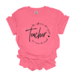 Teacher