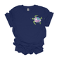 Turtle (Pocket)