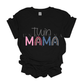 Twin Mama of Both