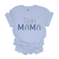 Twin Boy Mama