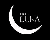 Una Luna